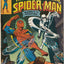 Spectacular Spider-Man #22 (1978) - 1st Meeting of Spider-Man and Moon Knight