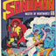 Sandman #5 (1975)