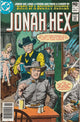 Jonah Hex #30 (1979)