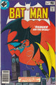 Batman #315 (1979)