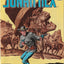 Jonah Hex #31 (1979) - Origin retold