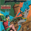Batman #316 (1979) - Robin returns; Origin of Crazy Quilt