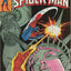 Spectacular Spider-Man #42 (1980)