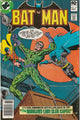 Batman #317 (1979)