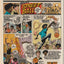 Nova #12 (1977) - 1st appearance of Photon (Jason Dean), with Amazing Spider-Man