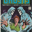 Ghosts #58 (1977)