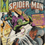 Spectacular Spider-Man #46 (1980)