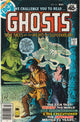 Ghosts #74 (1979)