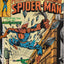 Spectacular Spider-Man #47 (1980)