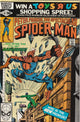 Spectacular Spider-Man #47 (1980)