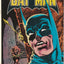 Batman #320 (1980)