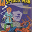 Spectacular Spider-Man #48 (1980)
