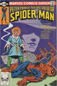 Spectacular Spider-Man #48 (1980)