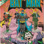 Batman #321 (1980) - Joker's birthday!