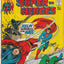 Legion of Super-Heroes #1 (1973) - Legion & Tommy Tomorrow reprints begin
