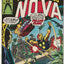 Nova #16 (1977)