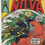 Nova #17 (1978)