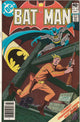 Batman #325 (1980)
