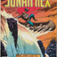 Jonah Hex #37 (1980)