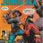 Jonah Hex #39 (1980)