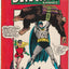 Detective Comics #339 (1965)