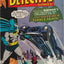 Detective Comics #340 (1965)