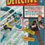 Detective Comics #346 (1965)
