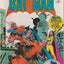 Batman #332 (1981) - 1st Solo Catwoman Story