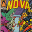 Nova #24 (1979)