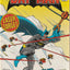 Batman #333 (1981)