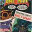 Batman #336 (1981)