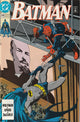 Batman #446 (1990)