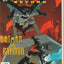 Batman Beyond #1 (1999) - Volume 2 Ongoing Series