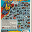 Marvel Super Hero Contest of Champions #2 (1982)