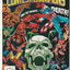 Marvel Super Hero Contest of Champions #3 (1982)