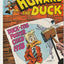 Howard the Duck #29 (1979)