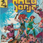 Red Sonja #2 (Volume 2 1983)