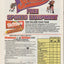 Teen Titans Spotlight #4 (1986) - Jericho - Canadian Price Variant