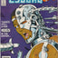Teen Titans Spotlight #20 (1988) - Cyborg - Canadian Price Variant